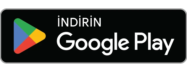 Google Play — yakında